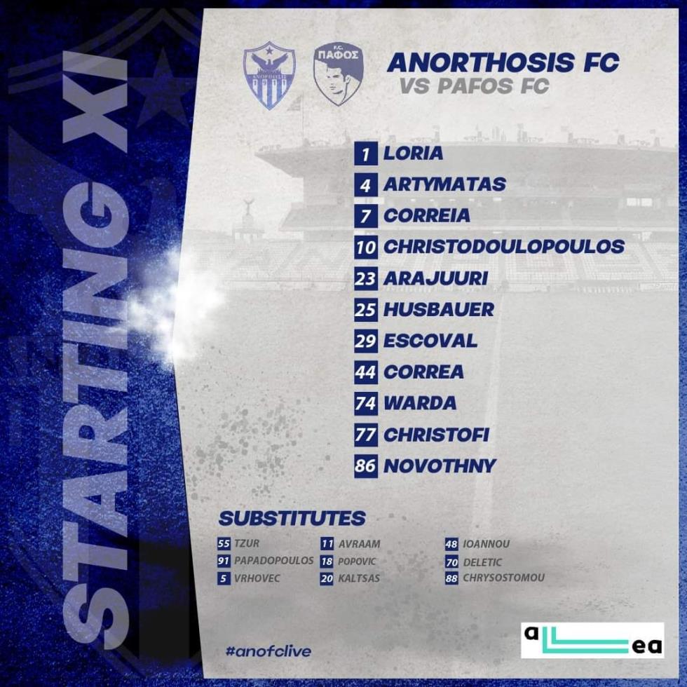 4213508390977920 280148572 5741992039161373 6319112572547139226 n