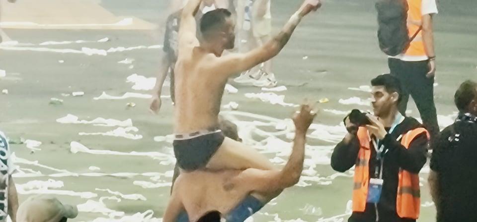 4218806875288023 280902471 2721833137960862 5553995335377103565 n