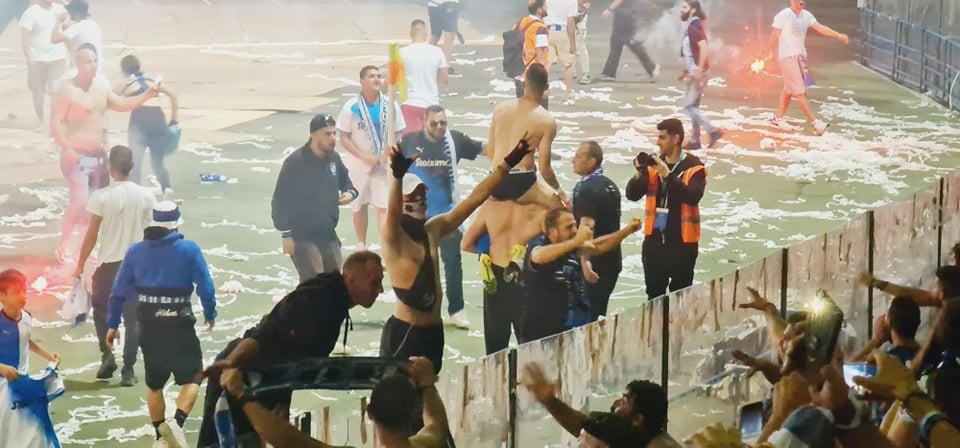 4218806863119555 280238527 1952042778339028 67862885324006709 n