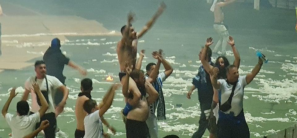 4218806891512647 280393638 366178255481976 1147832271656715689 n