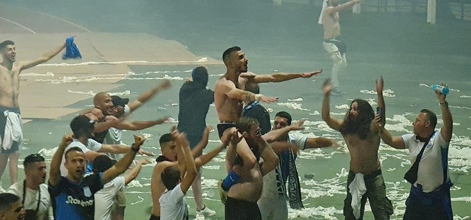 4218806912260995 280784367 1348998988938947 8228856391836806995 n