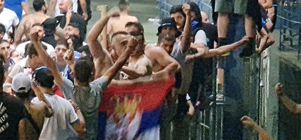 4218815134816845 280233182 544536283864117 1536333807958150375 n