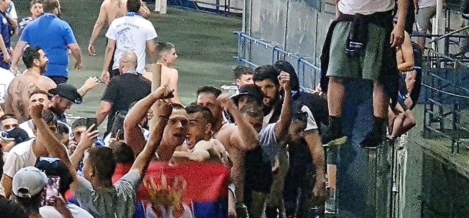 4218815149169949 280656374 601211934904752 5525413044843230276 n