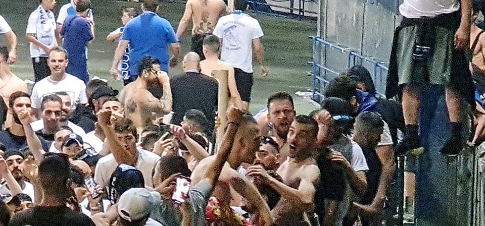 4218815161806921 280718912 1065095477549294 4838647594042168614 n