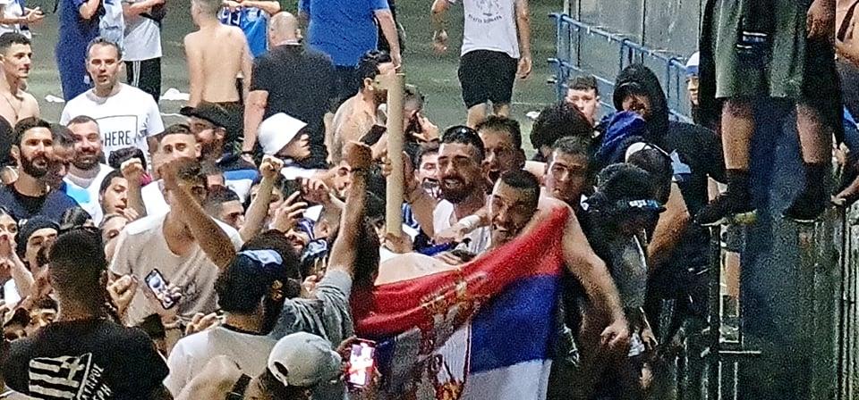 4218815173663833 280616530 698660348128743 2744360901542668205 n