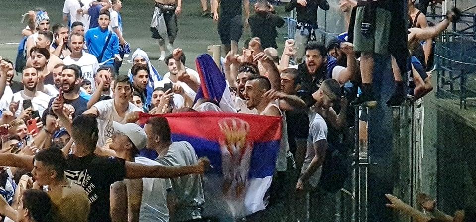 4218815187704913 281041087 578174396950532 7806440143855499797 n