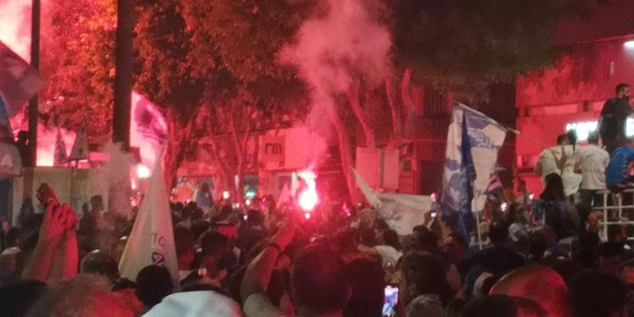 4218884476065646 280640297 518995083268269 7879379761283497168 n (1)