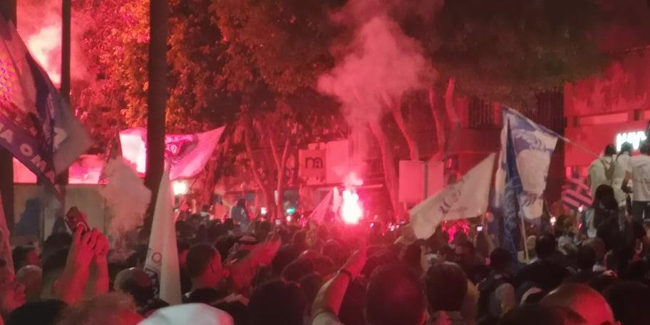 4218884490573739 280868735 556627732465210 6024707162478262655 n