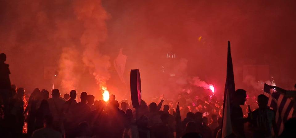 4218886187707765 280606600 549114573224721 8010386625113955058 n (2)