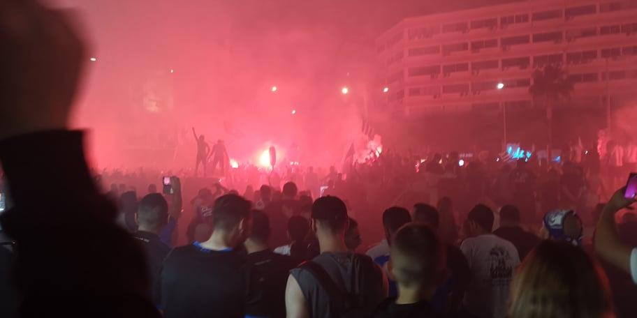 4218886200656097 281008078 404495108352978 2330683432616895744 n