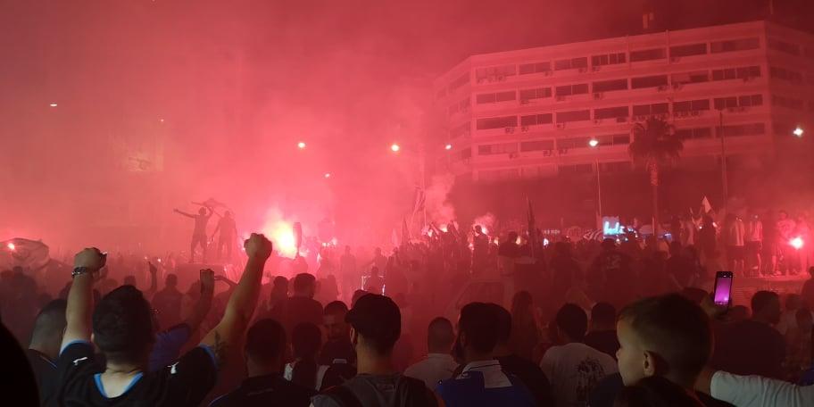 4218886213760433 280449879 1234967003938368 6269244333961855296 n