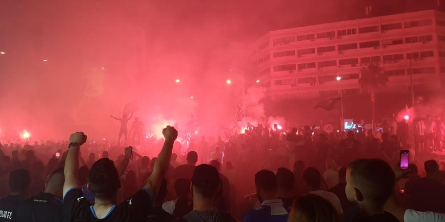 4218886224212701 280571896 705003767490748 7946318592539550714 n