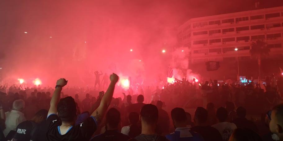 4218886236537017 280687388 347938940771961 8301052298511441285 n