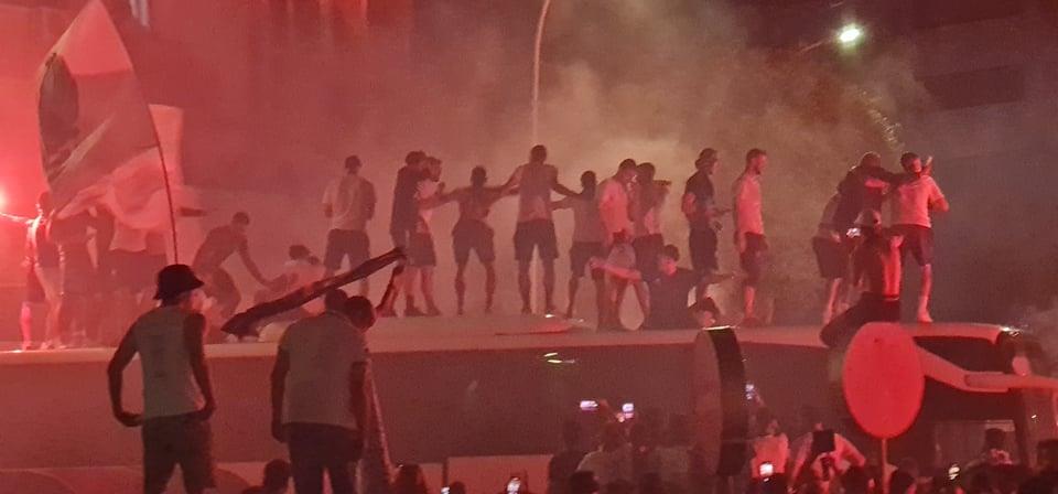 4218887521853973 280617307 573650710699019 3706214211053104660 n