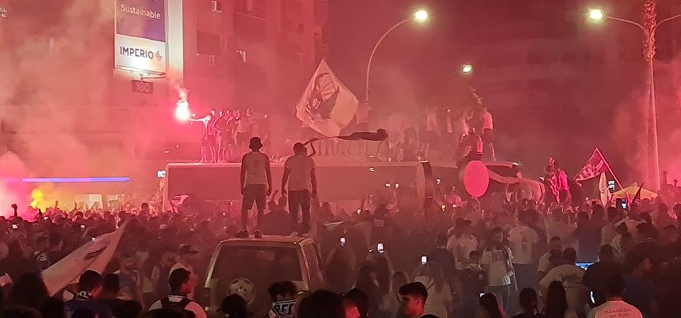 4218887535894333 280636987 340723254797172 2953026570803039523 n