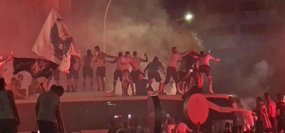 4218887547750637 280723789 1048050952460910 6083990416581719097 n