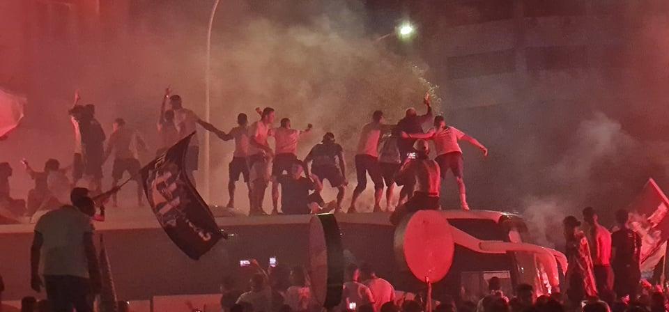 4218887561322985 280476308 464329588854335 4470775144420571461 n