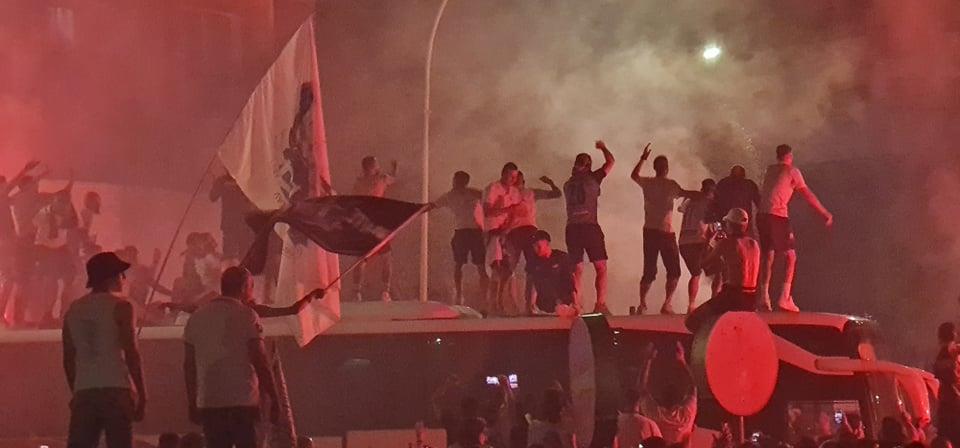 4218887575363345 280722873 373217654844929 2007020641685501832 n