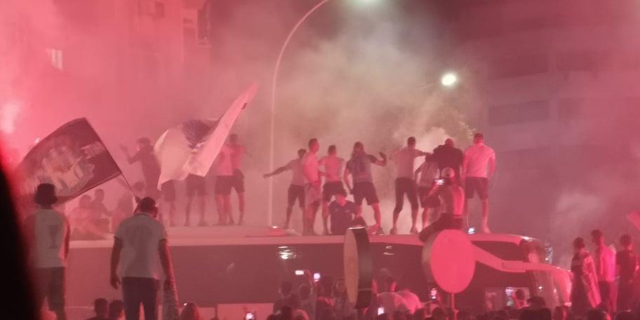 4218887724659173 280135401 5294456483945946 6577185256363224967 n