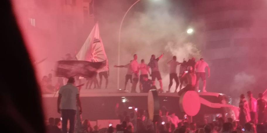 4218887748995797 280997177 450480670215524 7120615753251108006 n