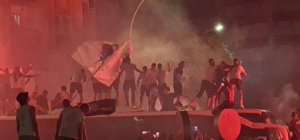 4218887762724149 280767274 262689502681804 8988343089803311757 n