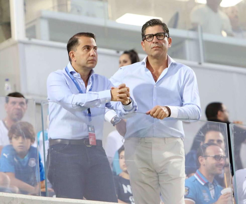 4218448484190584 image