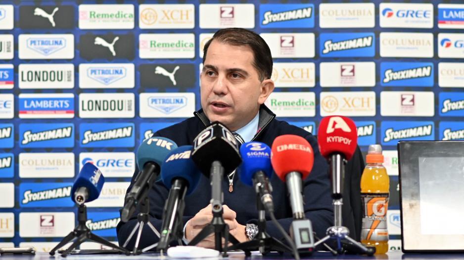 4218448609616192 image