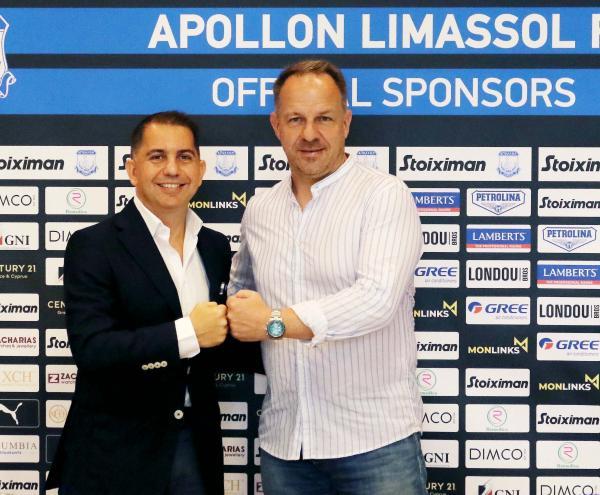 4218448773106288 image