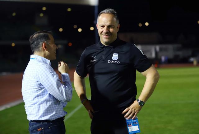 4218449333621474 image