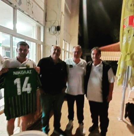 4223642204439178 283014928 759239238577506 4635420152496599380 n