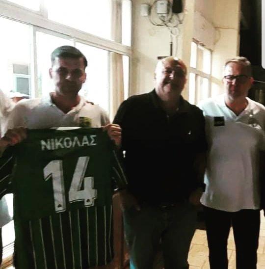 4223642221131713 282558147 759239245244172 7722665431894990696 n