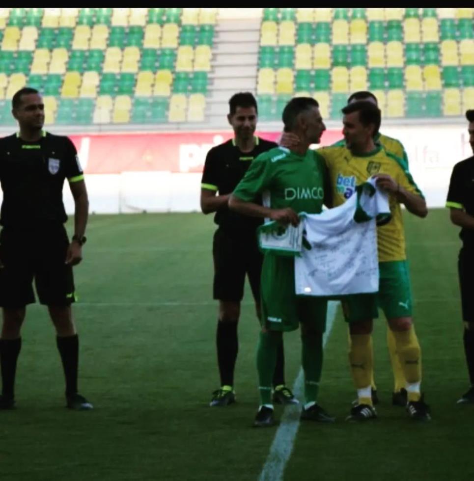 4223642230023998 283010462 759239265244170 5933732195001795161 n