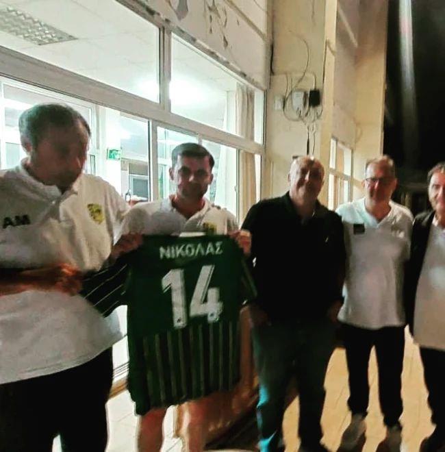 4223642245000478 283069502 759239248577505 7220948759584807518 n