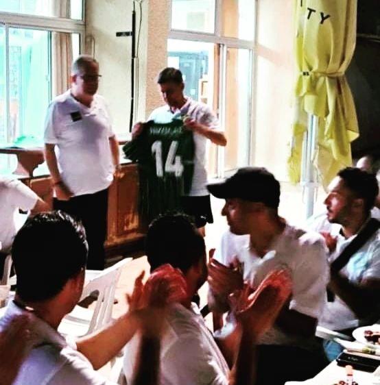 4223642258572913 283044003 759239255244171 5347533648457445905 n