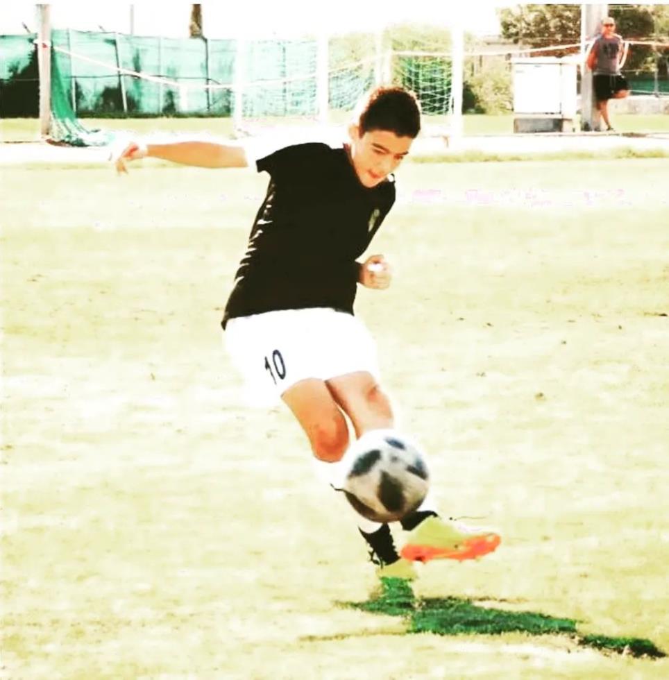 4223642272457358 283108713 759239261910837 2610885887211108895 n