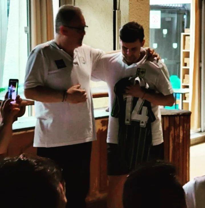 4223642418008235 283191280 759239241910839 2987564497987005757 n