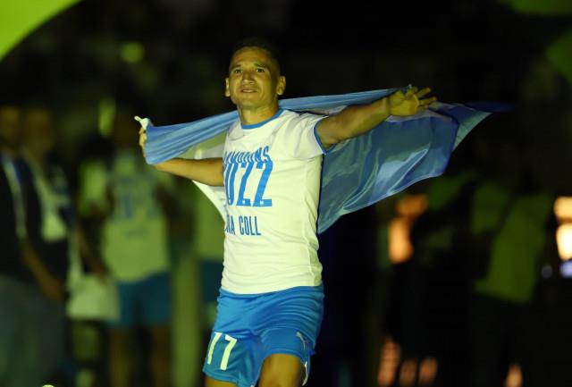 4224904486934479 image