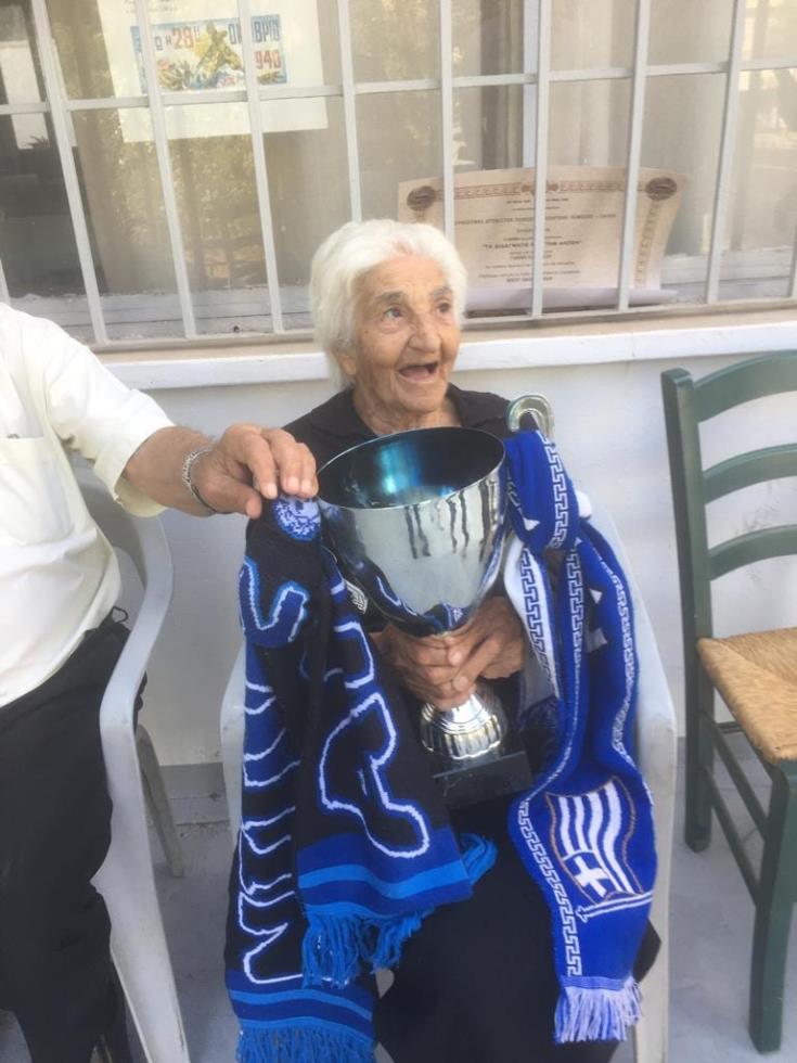 4225361150837534 283659406 4860673947392620 2044603431198623634 n