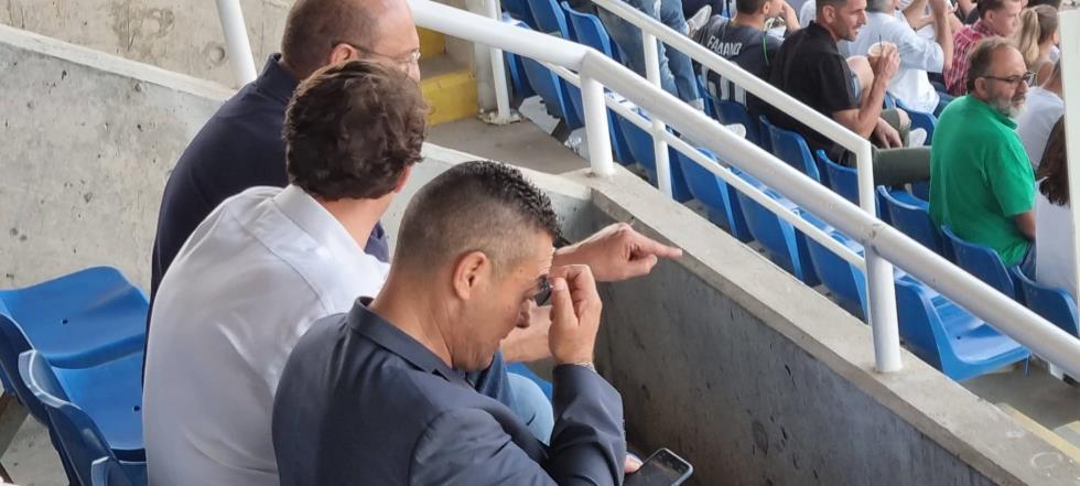 4227383057899823 282262115 386646020186735 6559607133796467101 n