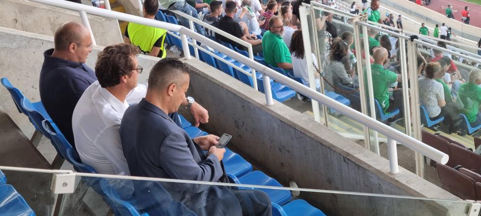 4227383076463823 283714063 765784347923484 4105018638069672732 n