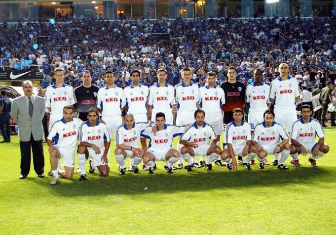 4228331438655122 image