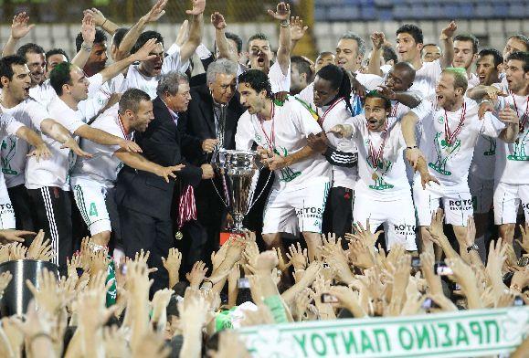 4228332651744962 image