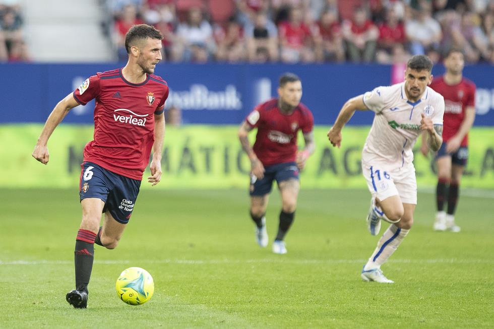 4240972686688047 image