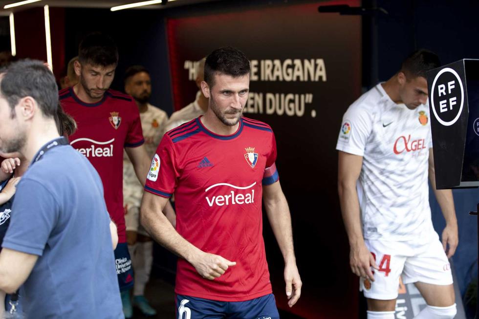 4240972827087147 image