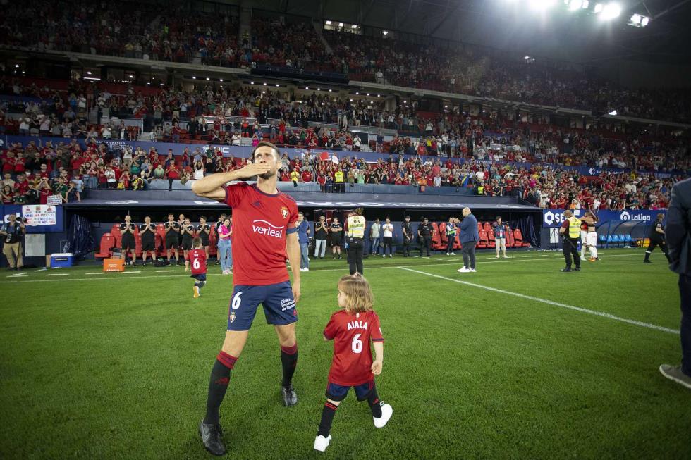 4240972925834514 image