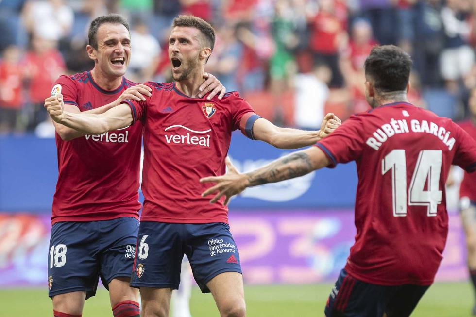 4240973040337780 image