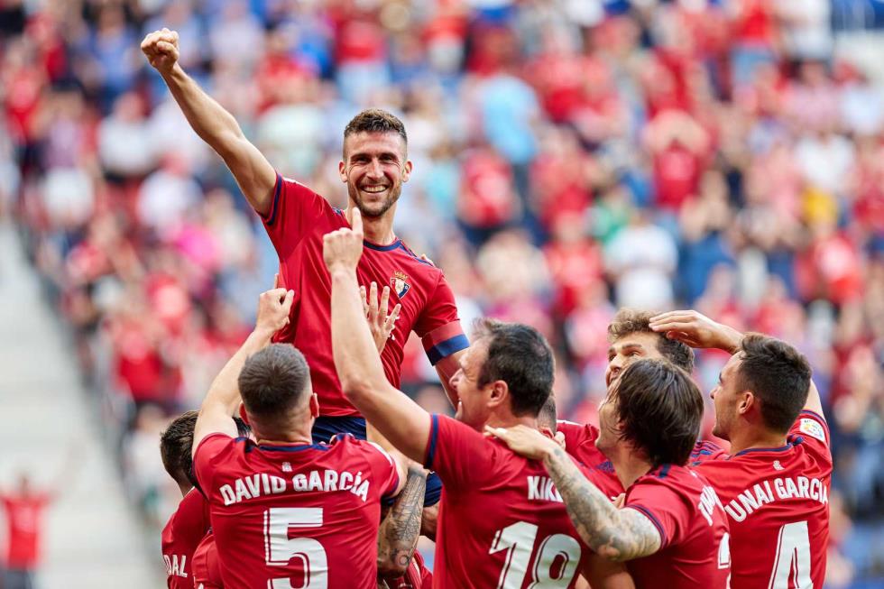 4240973130661201 image