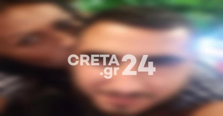 4243417076063633 image