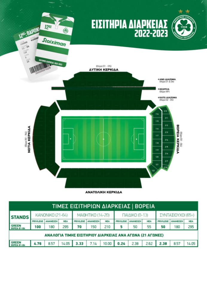 4251343147844943 image