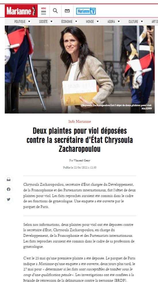 4251478269543432 image